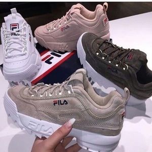 Meet your Posher, Ann